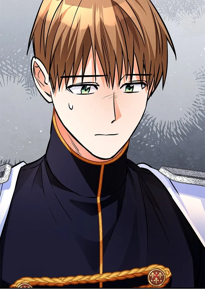 บุตรีดยุกขอไม่แต่งงานbrกับหนุ่มในฝัน ตอนที่ 105 รูปที่ 98