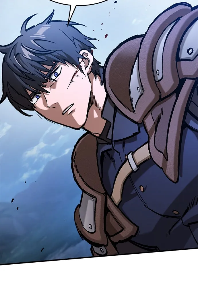 อัศวินวันเดียว ตอนที่ 47 รูปที่ 25