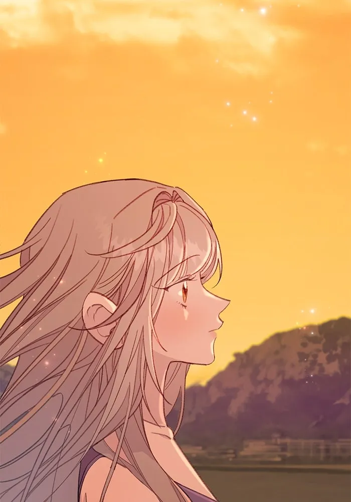 รักน้ำ รักปลา รักเธอนะ ตอนที่ 59 ปลาเป็นหนึ่งเดียวกัน รูปที่ 95