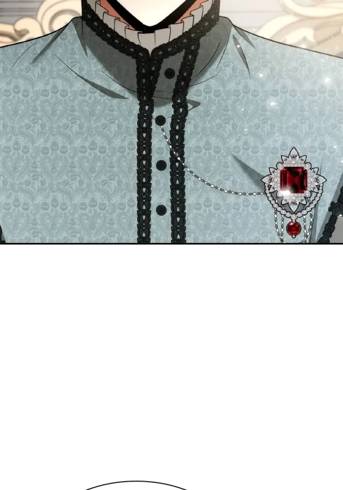 ชาตินี้น้องขอเป็น ตอนที่ 135 รูปที่ 13