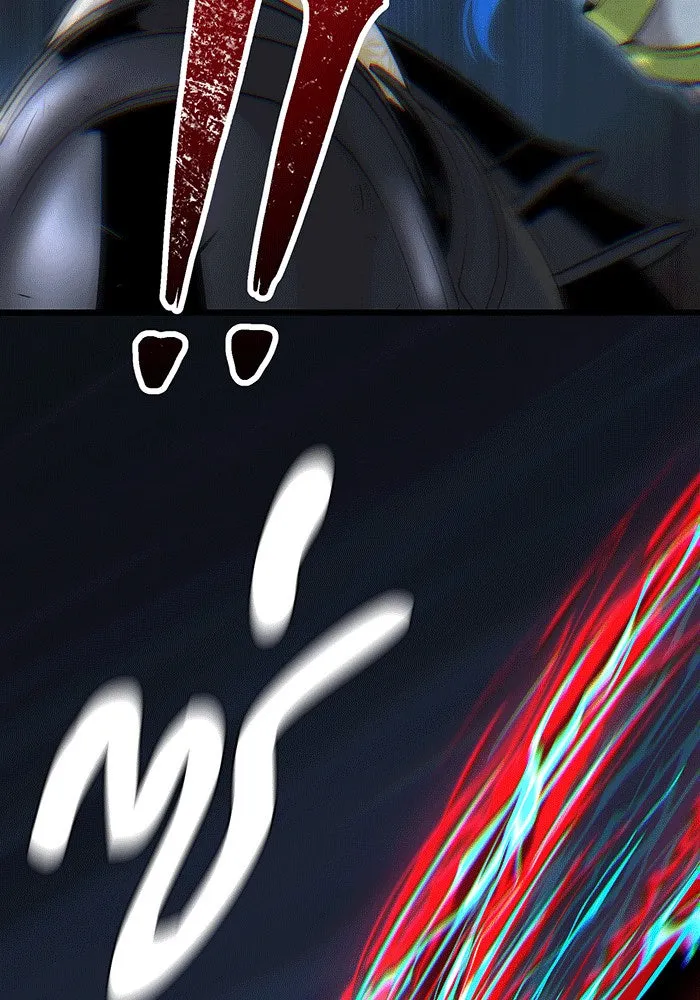 จอมเวทเกิดใหม่ในรอบ 66666 ปี ตอนที่ 141 รูปที่ 140