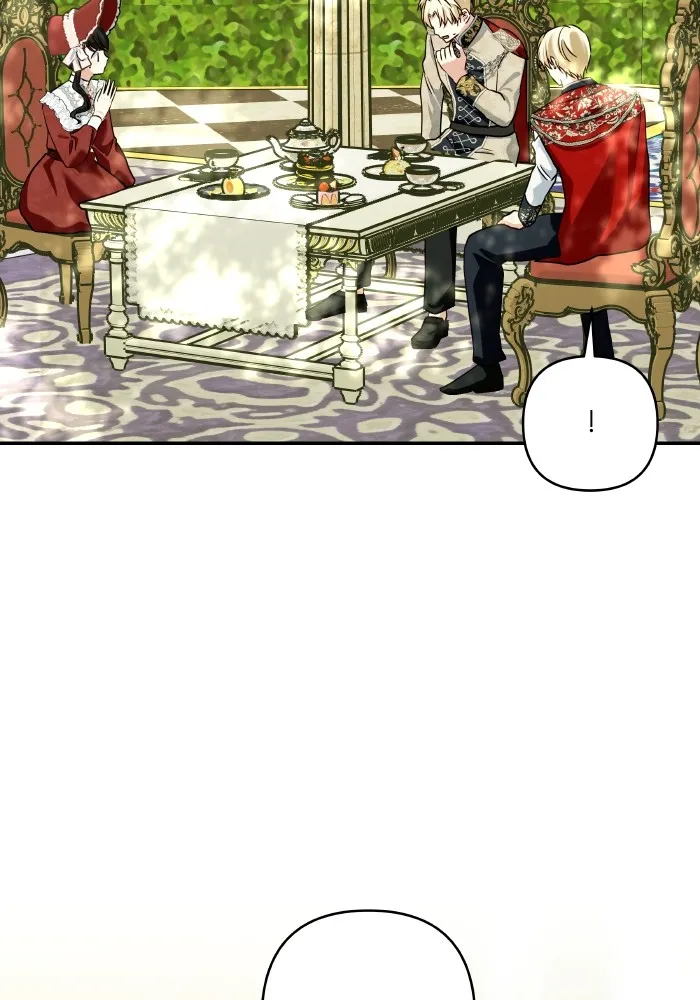 บุตรสาวของดยุกปีศาจ ตอนที่ 124 รูปที่ 55