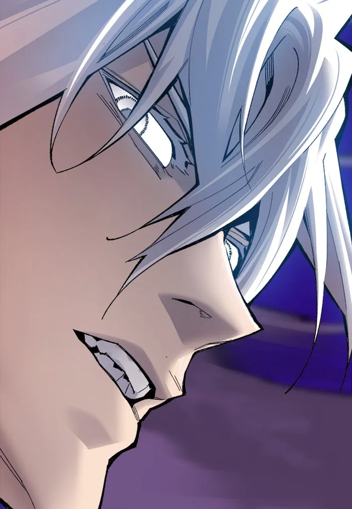 ยอดคนเลเวลทะลุ ตอนที่ 72 ศึกล้อมโซล (8) รูปที่ 38