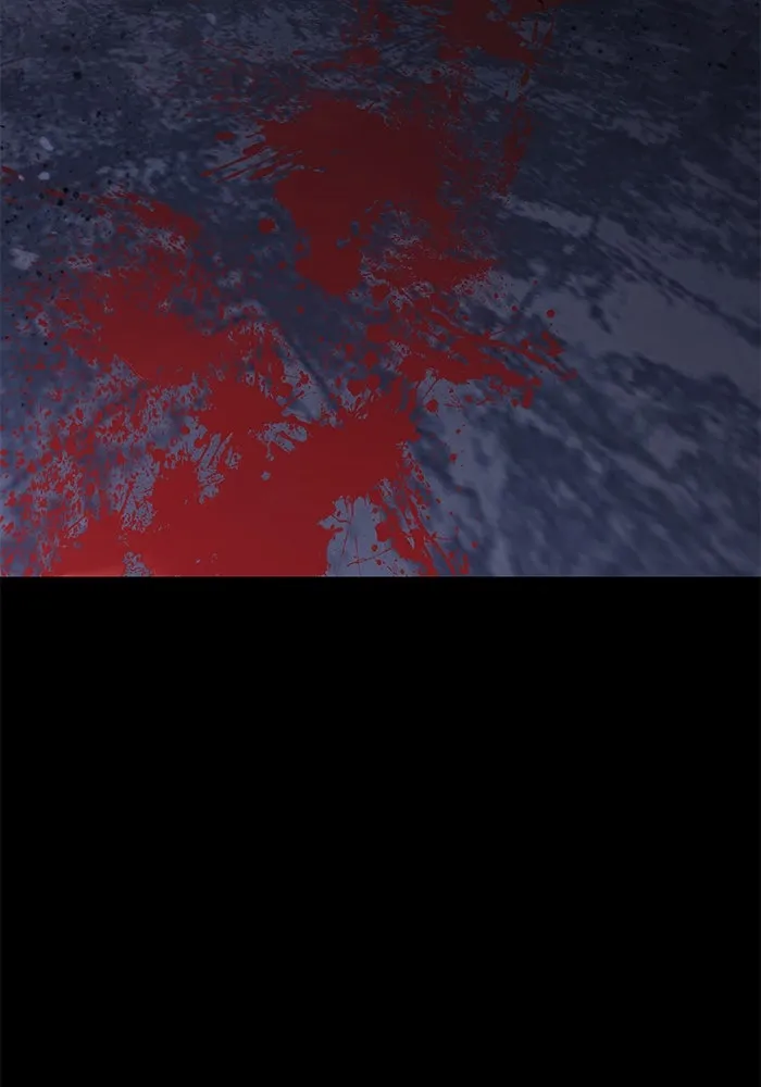 เอาชีวิตรอดในเกมฉบับคนเถื่อน ตอนที่ 3 รูปที่ 200