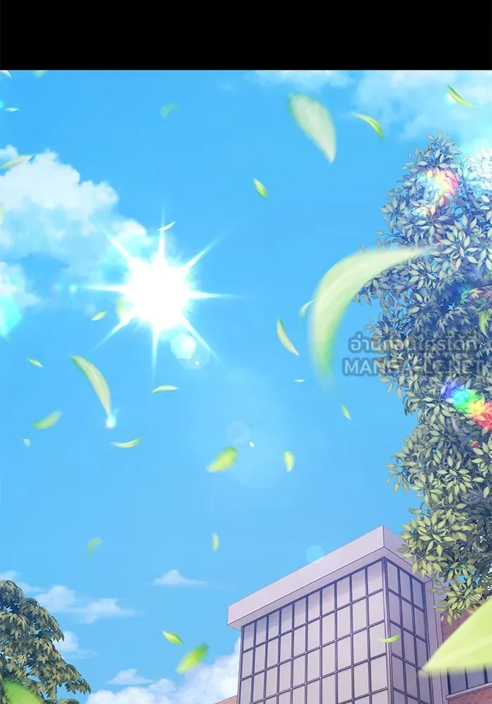 +99 ท่อนไม้พร้อมบวก ตอนที่ 39 ความทรงจำ (1) รูปที่ 159