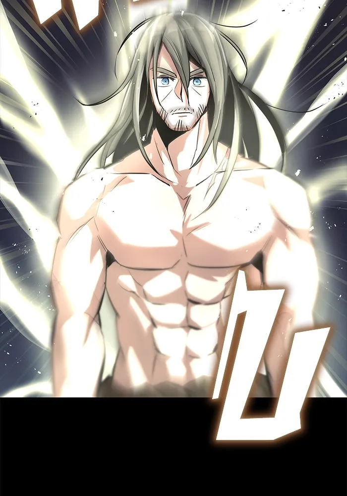 ชีวิตพลิกผันของลอร์ดผู้เกียจคร้าน ตอนที่ 27 เพื่อให้ยืนได้ด้วยตัวเอง รูปที่ 11