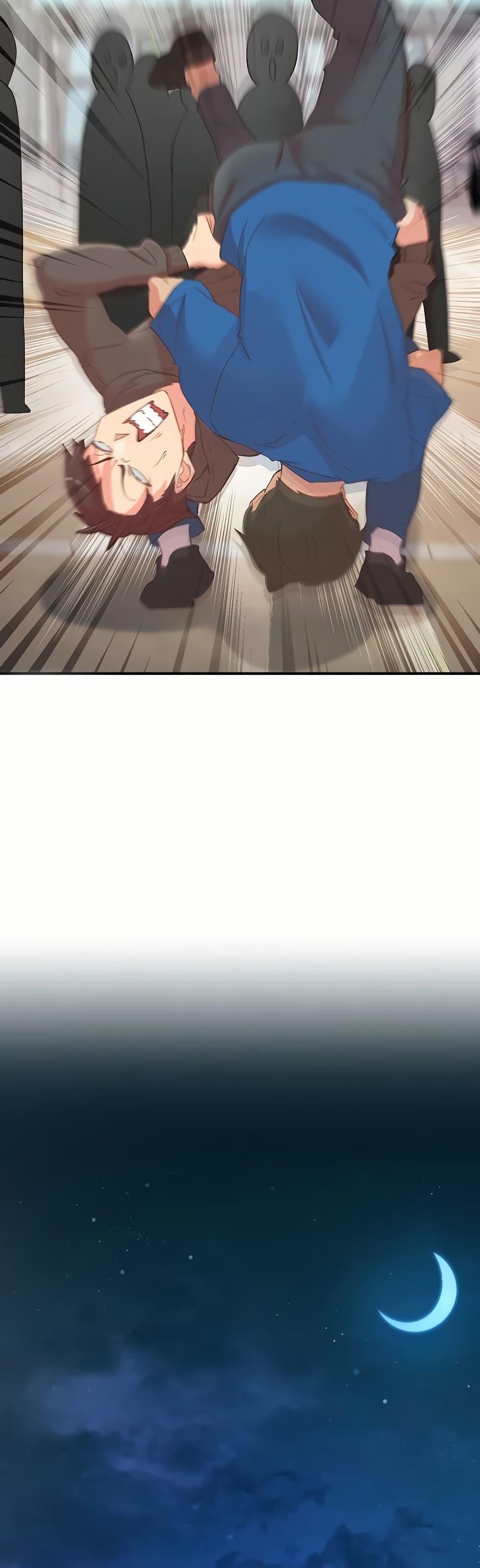 Doujin-Lc- อ่าน โดจิน มังฮวา เกาหลี ญี่ปุ่น จีน แปลไทย Tremors ตอนที่ 1 2 3 4 5 6 7 8 9 10 11 12 13 14 ฟรี ไม่มีโฆษณา อ่าน โดจิน Manhwa เกาหลี ญี่ปุ่น จีน เรามีครบ คัดมาให้เน้นๆ โดจิน 18+ รับประกันความฟินโดย  Doujin Lc