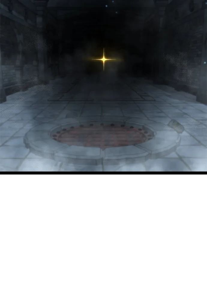 ก็อบลินเลเวล 999 ตอนที่ 7 รูปที่ 74