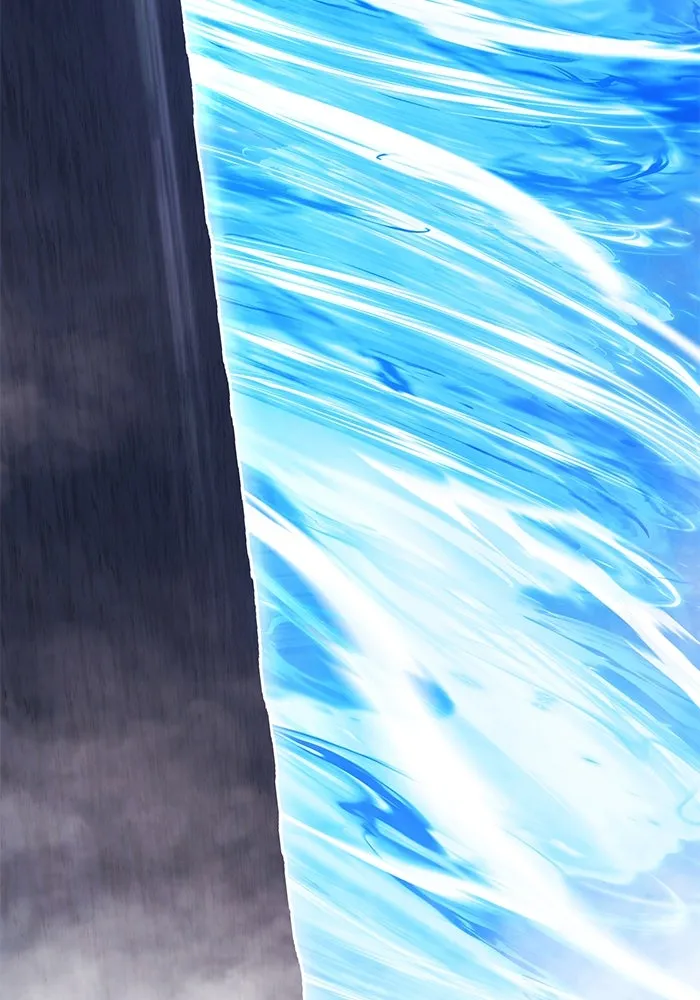 +99 ท่อนไม้พร้อมบวก ตอนที่ 49 ผู้เข้าชิง (3) รูปที่ 367