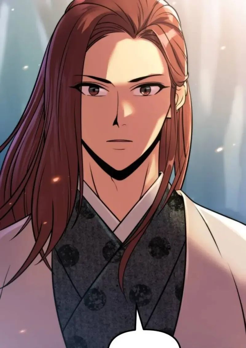 Chronicles of the Demon Faction ตำนานการเก_ดใหม_ในล_ทธ_มาร ตอนที่ ตอนที่ 148 รูปที่ 78