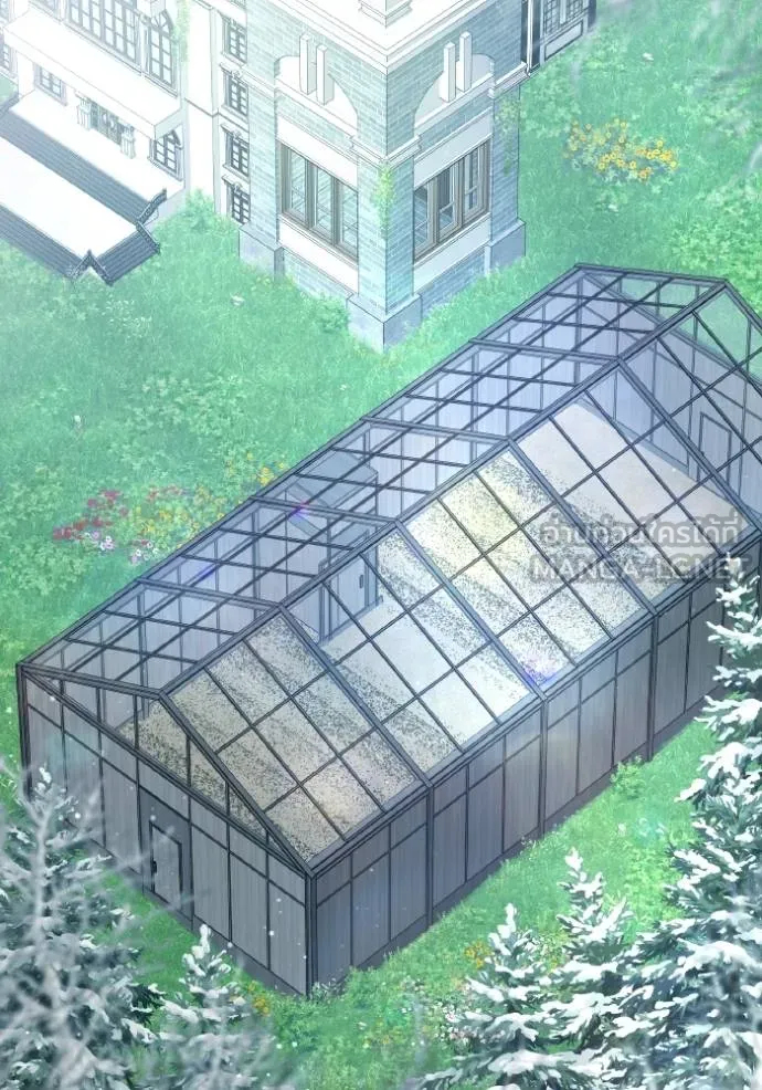 ราชินีจอมมาร ตอนที่ 10 รูปที่ 49