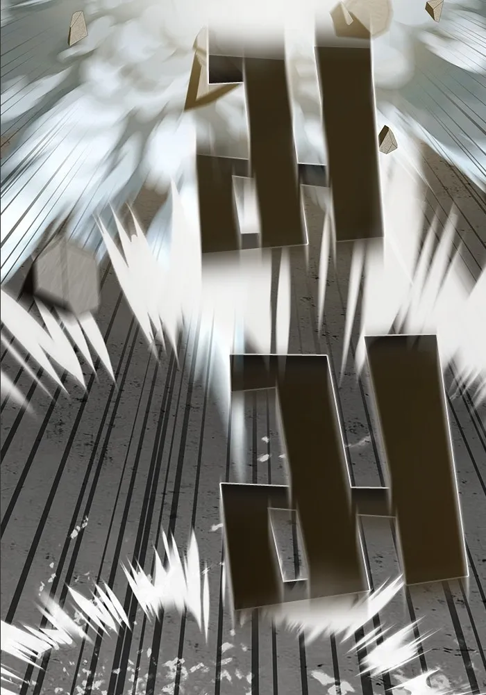 ผู้เล่นขั้นเทพแห่งหอคอยฝึกสอน ตอนที่ 192 รูปที่ 115