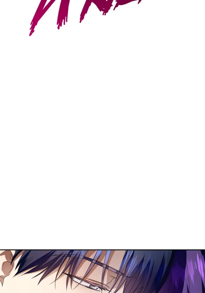 ชิงชีวิตพลิกลิขิตชะตา ตอนที่ 72. เรื่องต่างๆ ในโลกมักไม่เป็นดั รูปที่ 118