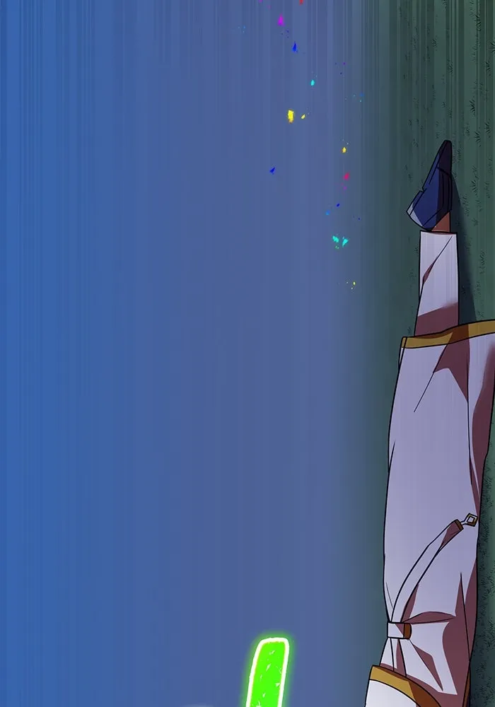 เพลเยอร์เลือดเทวะ ตอนที่ 31 vs วายุและอัสนี ④ รูปที่ 203