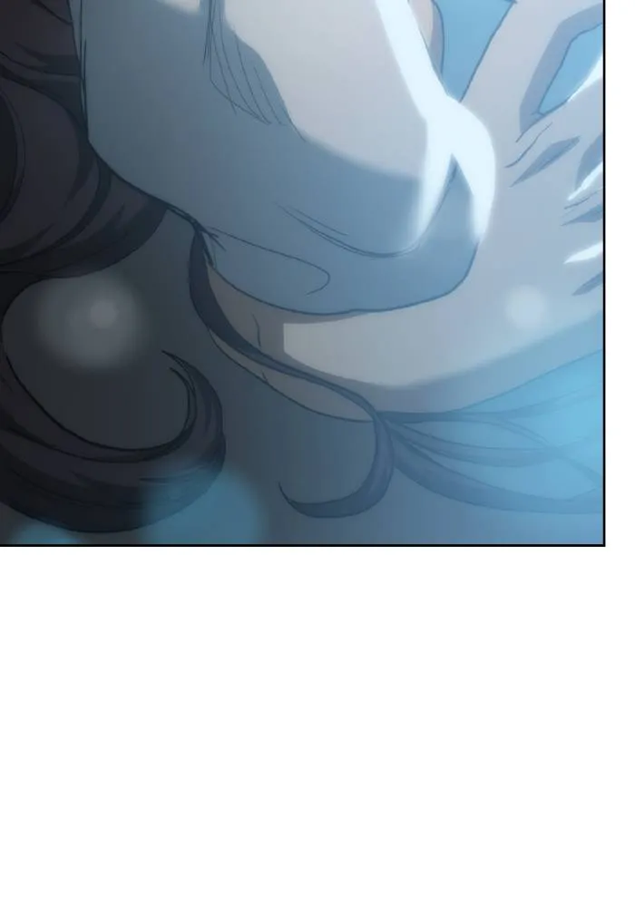 ราชาแห่งอ็อกทากอน ตอนที่ 66 รูปที่ 40