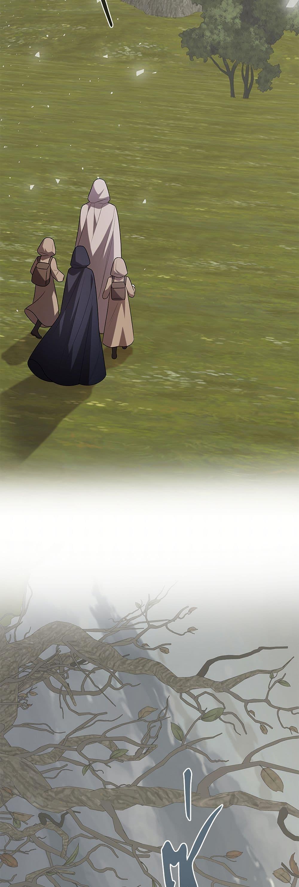 Manga-lc-com อ่านมังงะ อ่านการ์ตูน ออนไลน์ ฟรี Please Don’t Eat Me! ตอนที่ 1 2 3 4 5 6 7 8 9 10 11 12 13 14 ฟรี ไม่มีโฆษณา Manga-lc - อ่าน มังงะ อ่าน การ์ตูน ออนไลน์ อ่านมังงะ ฟรี