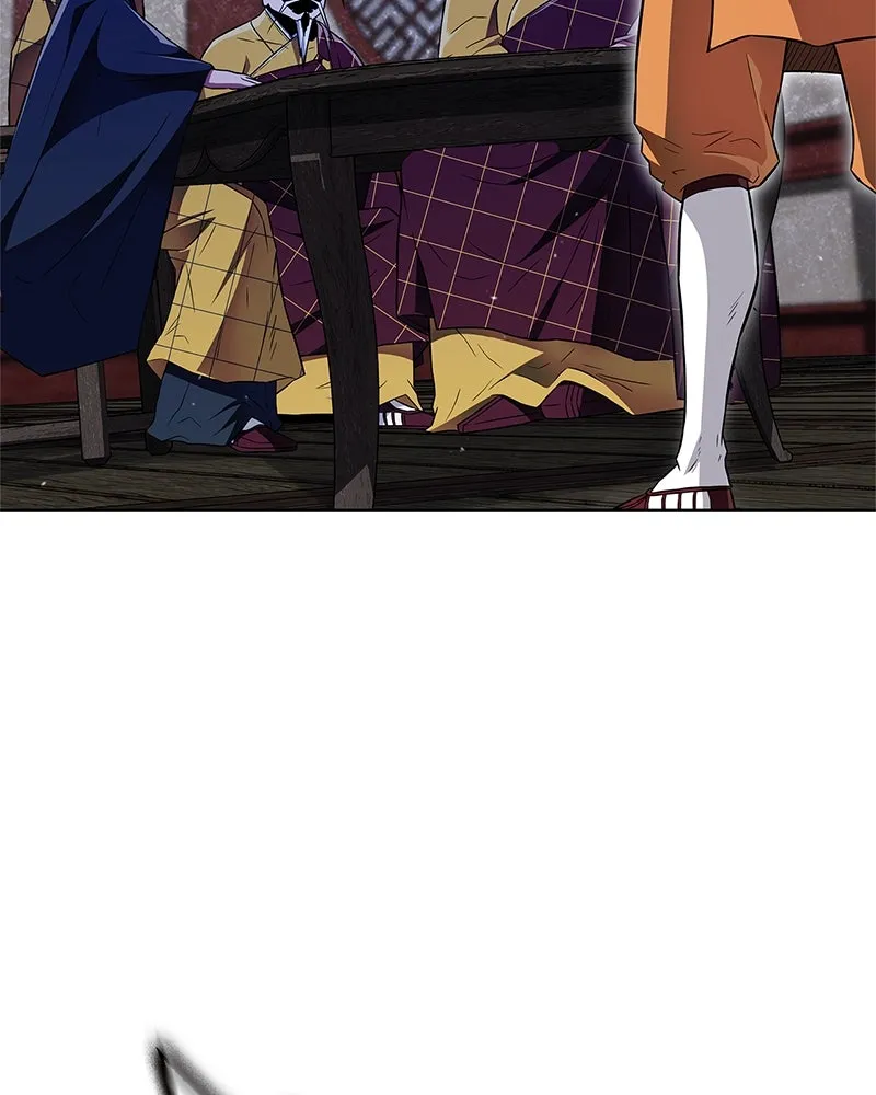 สุดยอดเทรนเนอร์แห่งยุทธภพ ตอนที่ 31 บังอาจเอ่ยถึงการฉันเนื้อสัตว์ใ รูปที่ 88