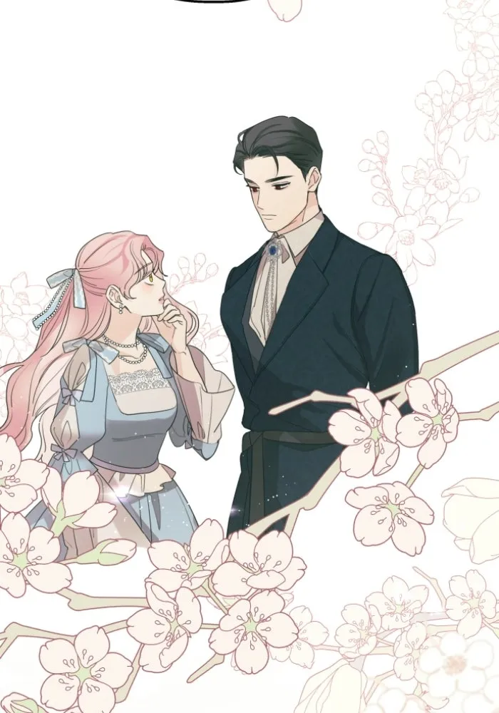 ครอบครัวสามีเห็นทีจะคลั่งรัก ตอนที่ 44 รูปที่ 95