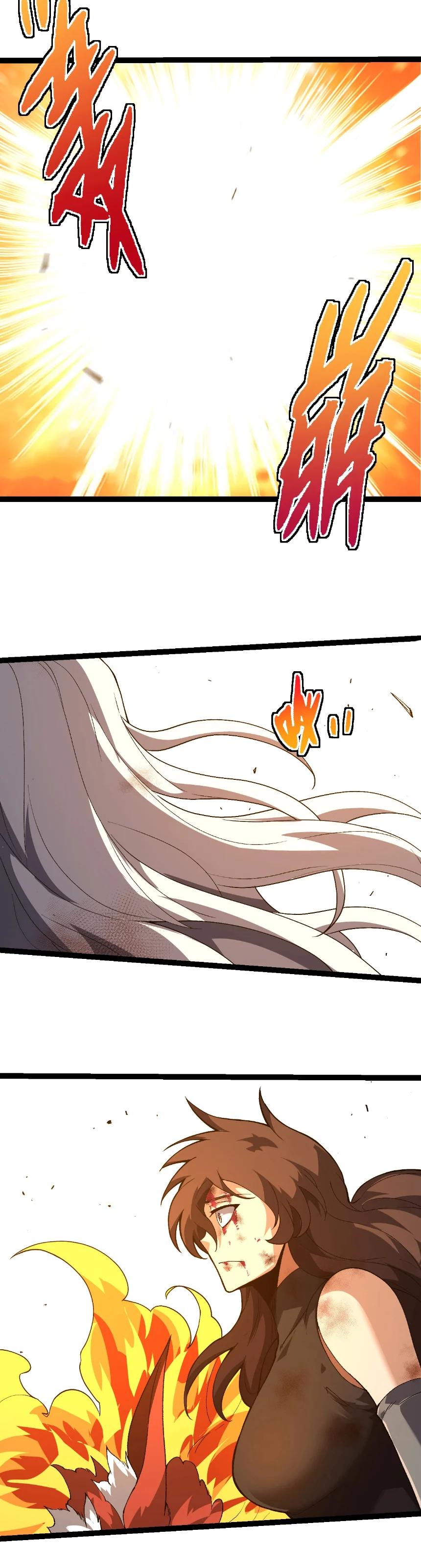 Manga-lc-com อ่านมังงะ อ่านการ์ตูน ออนไลน์ ฟรี Evolution from the Big Tree ตอนที่ 1 2 3 4 5 6 7 8 9 10 11 12 13 14 ฟรี ไม่มีโฆษณา Manga-lc - อ่าน มังงะ อ่าน การ์ตูน ออนไลน์ อ่านมังงะ ฟรี