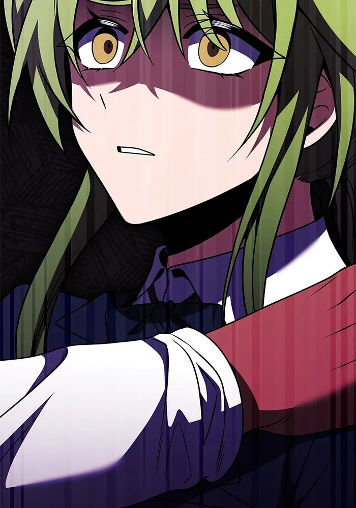 อัศวินดำล่าท้าเวลา ตอนที่ 26 รูปที่ 85