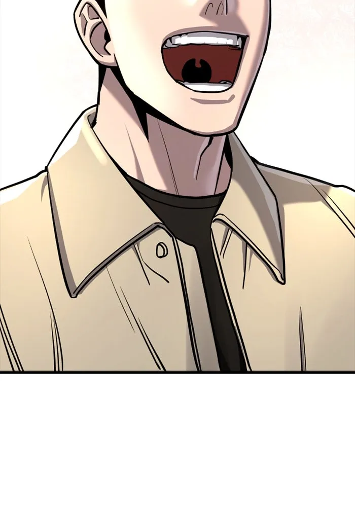 มือพิพากษา ตอนที่ 15 รูปที่ 40