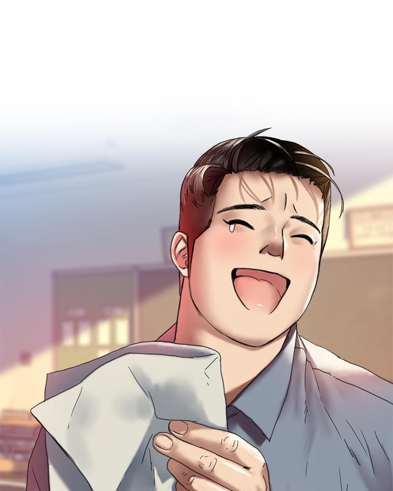 Doujin-Lc- อ่าน โดจิน มังฮวา เกาหลี ญี่ปุ่น จีน แปลไทย เมืองกระหายรัก ตอนที่ 1 2 3 4 5 6 7 8 9 10 11 12 13 14 ฟรี ไม่มีโฆษณา อ่าน โดจิน Manhwa เกาหลี ญี่ปุ่น จีน เรามีครบ คัดมาให้เน้นๆ โดจิน 18+ รับประกันความฟินโดย  Doujin Lc