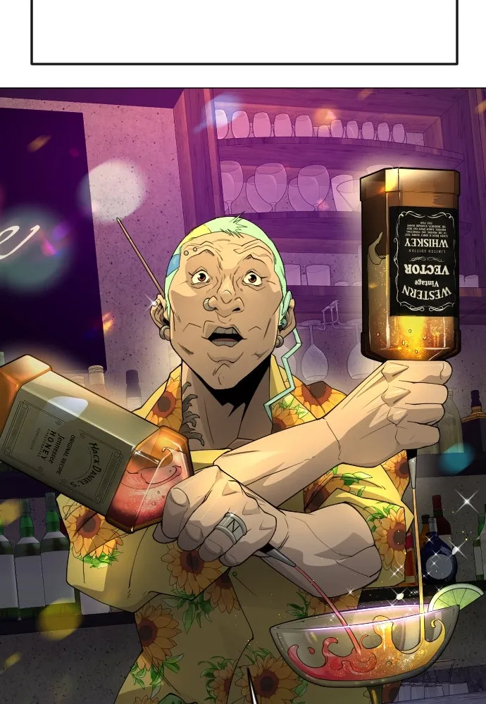 ยุคแห่งยอดมนุษย์ ตอนที่ 79 รูปที่ 49