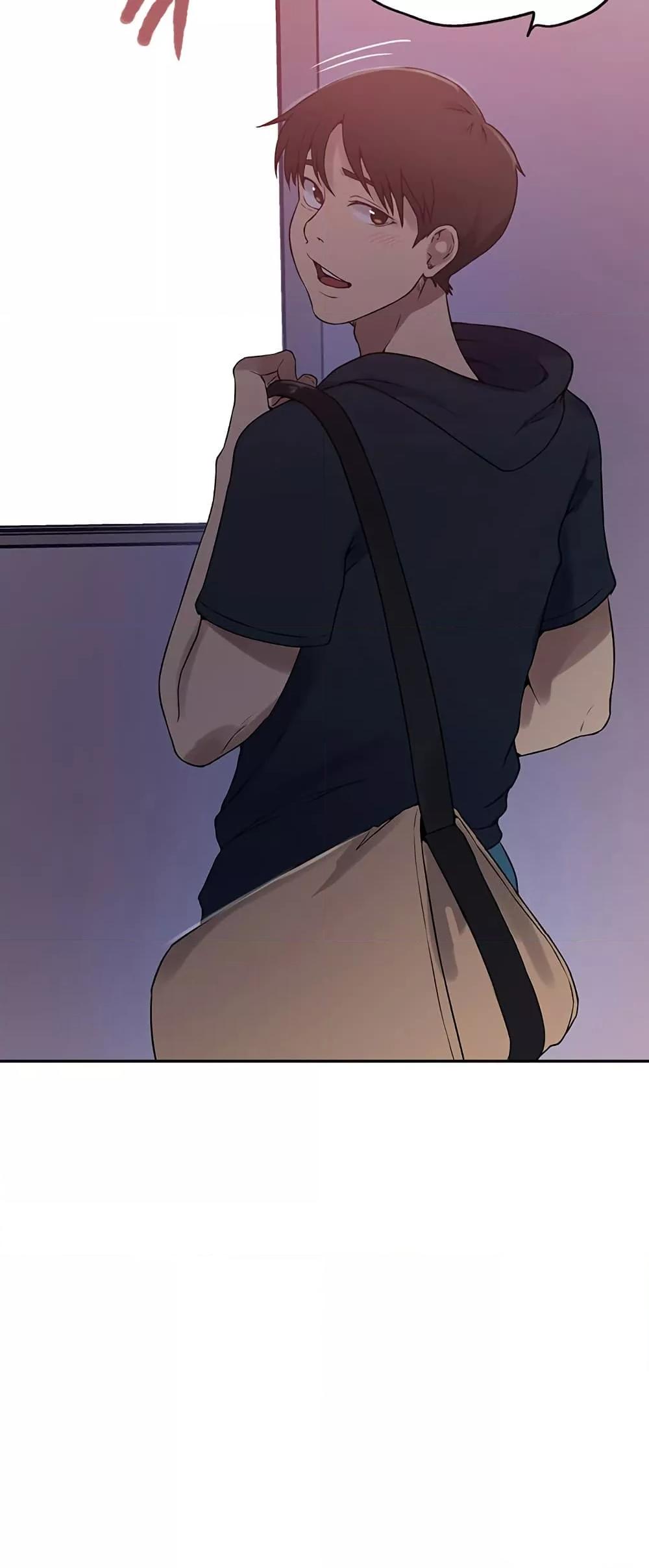 Doujin-Lc- อ่าน โดจิน มังฮวา เกาหลี ญี่ปุ่น จีน แปลไทย Secret Class ตอนที่ 1 2 3 4 5 6 7 8 9 10 11 12 13 14 ฟรี ไม่มีโฆษณา อ่าน โดจิน Manhwa เกาหลี ญี่ปุ่น จีน เรามีครบ คัดมาให้เน้นๆ โดจิน 18+ รับประกันความฟินโดย  Doujin Lc