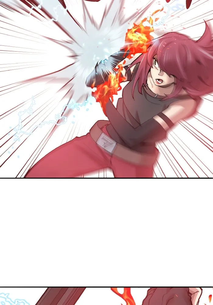 ยอดคนเลเวลทะลุ ตอนที่ 3 ขืนมายุ่งละก็ รูปที่ 80