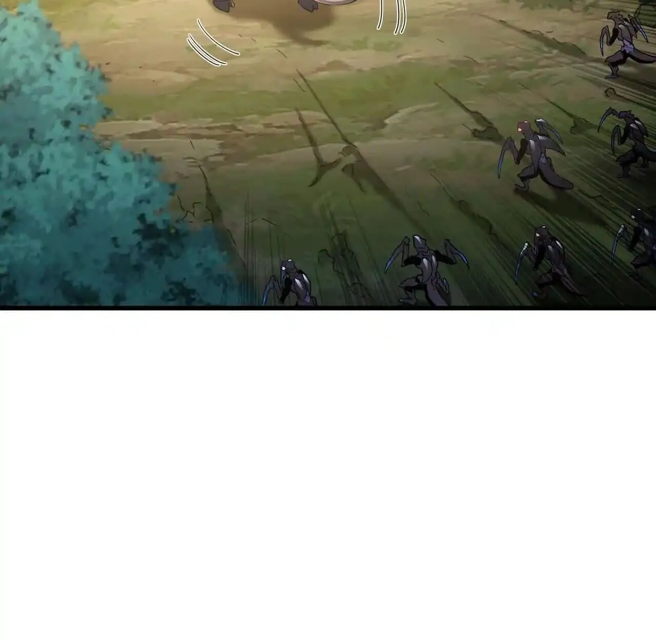 Axe God Path of Invincibility ผ_ถ_อครองขวานเทวะส_ว_ถ_ไร_เท_ยมทาน ตอนที่ ตอนที่ 4 รูปที่ 77