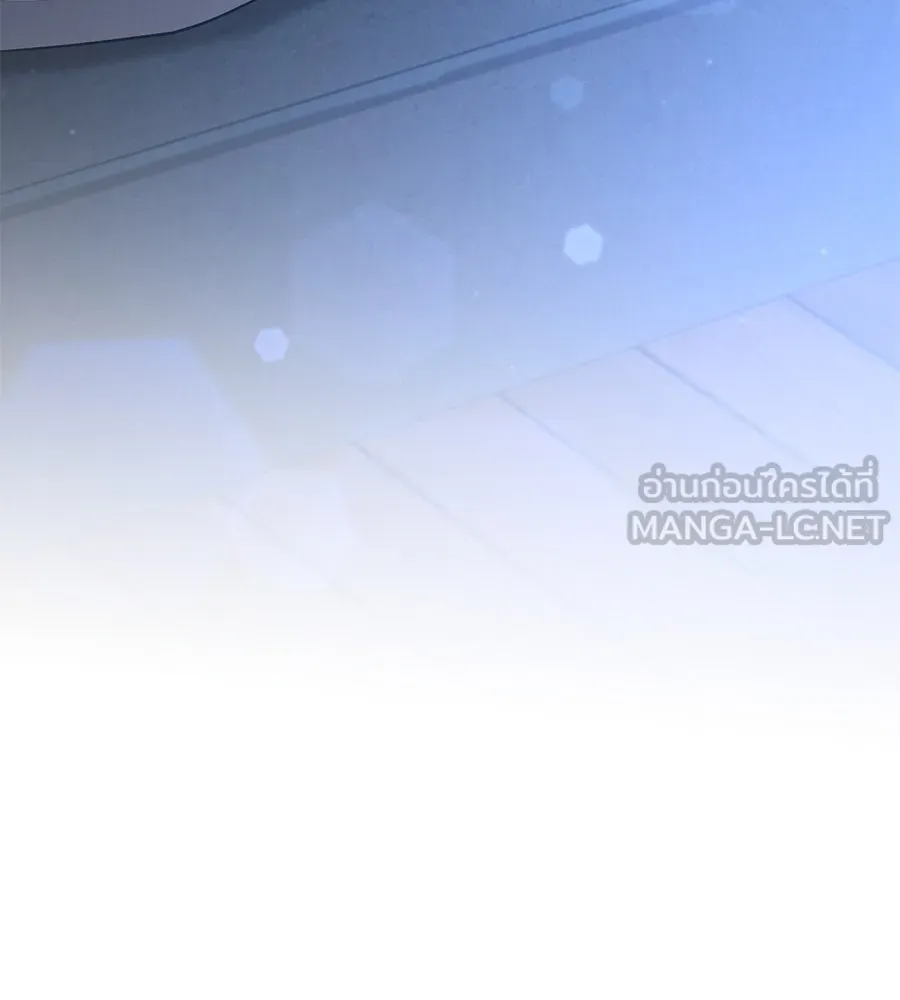 เรือนจำรัก ตอนที่ 76 รูปที่ 129