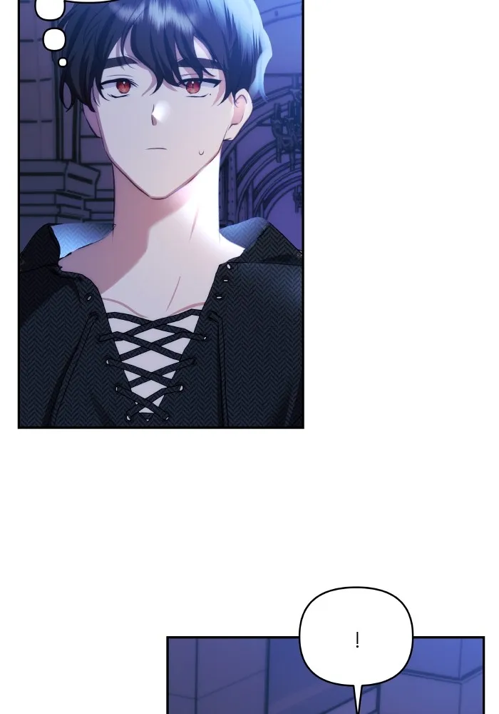 บุตรสาวของดยุกปีศาจ ตอนที่ 96 รูปที่ 70