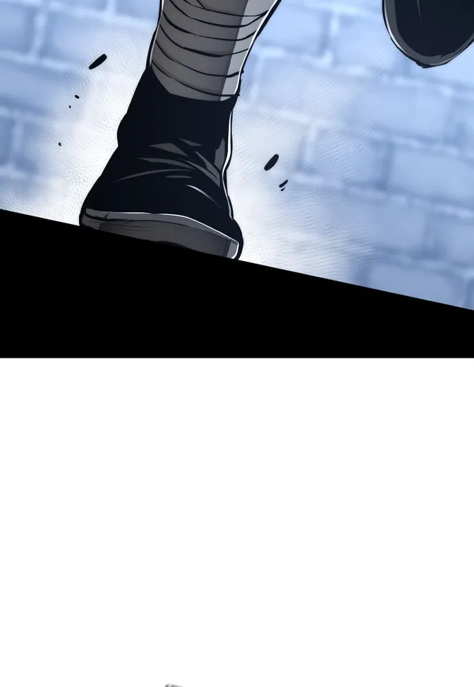 เส้นทางสู่เทพมาร ตอนที่ 54 รูปที่ 125