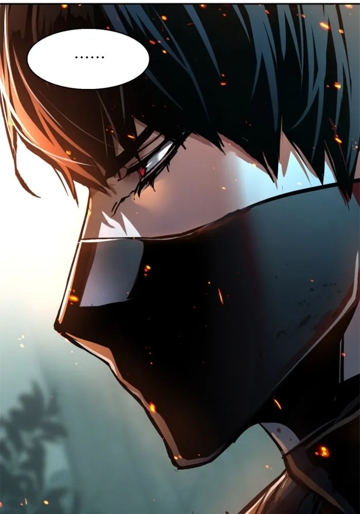 พี่ชายสายบอดี้การ์ด ตอนที่ 252 รูปที่ 100