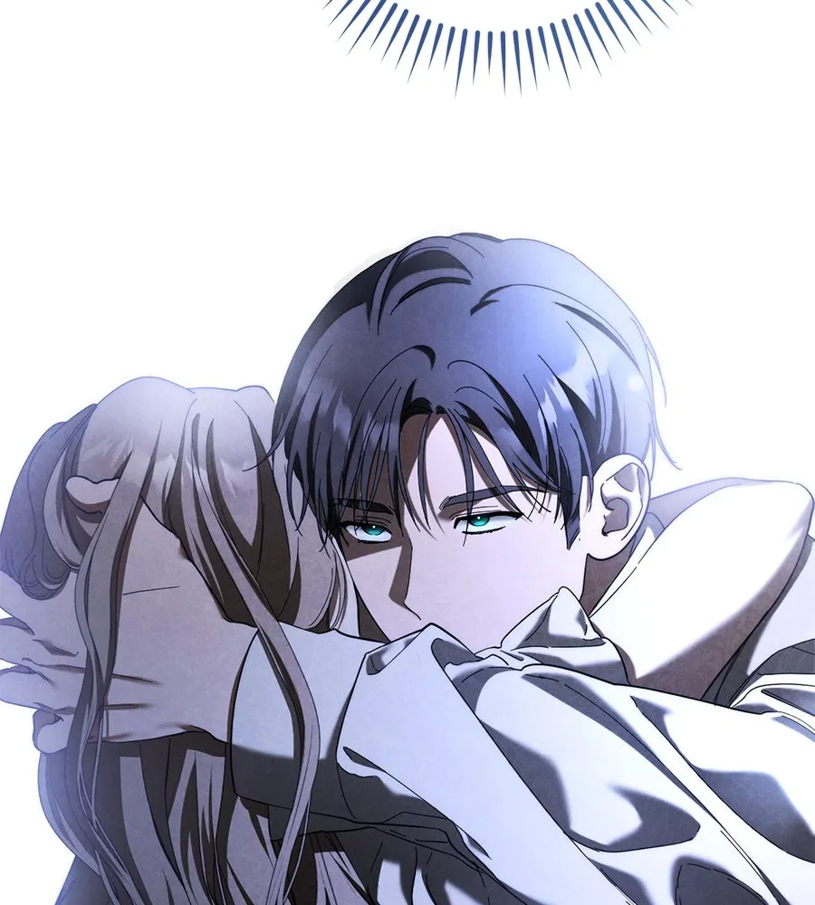 เรือนจำรัก ตอนที่ 43 รูปที่ 164