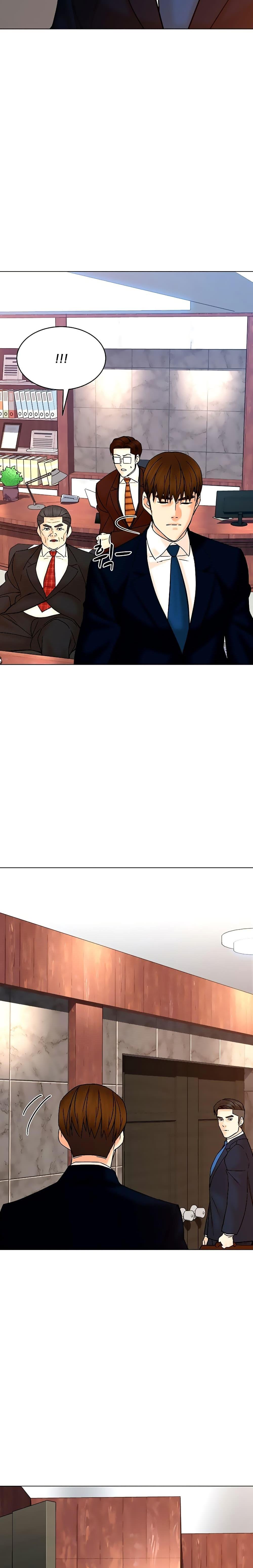 Manga-lc-com อ่านมังงะ อ่านการ์ตูน ออนไลน์ ฟรี From the Grave and Back ตอนที่ 1 2 3 4 5 6 7 8 9 10 11 12 13 14 ฟรี ไม่มีโฆษณา Manga-lc - อ่าน มังงะ อ่าน การ์ตูน ออนไลน์ อ่านมังงะ ฟรี