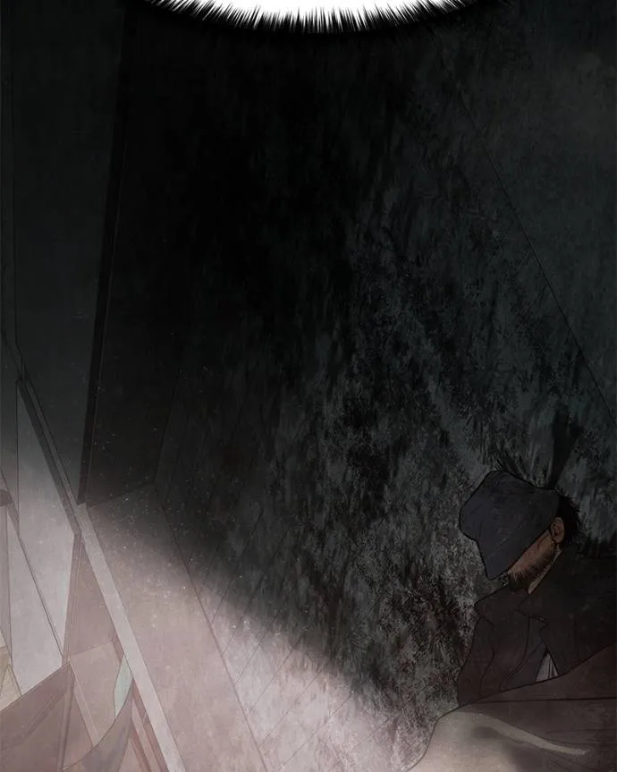 Baek XX ตอนที่ 105 รูปที่ 28