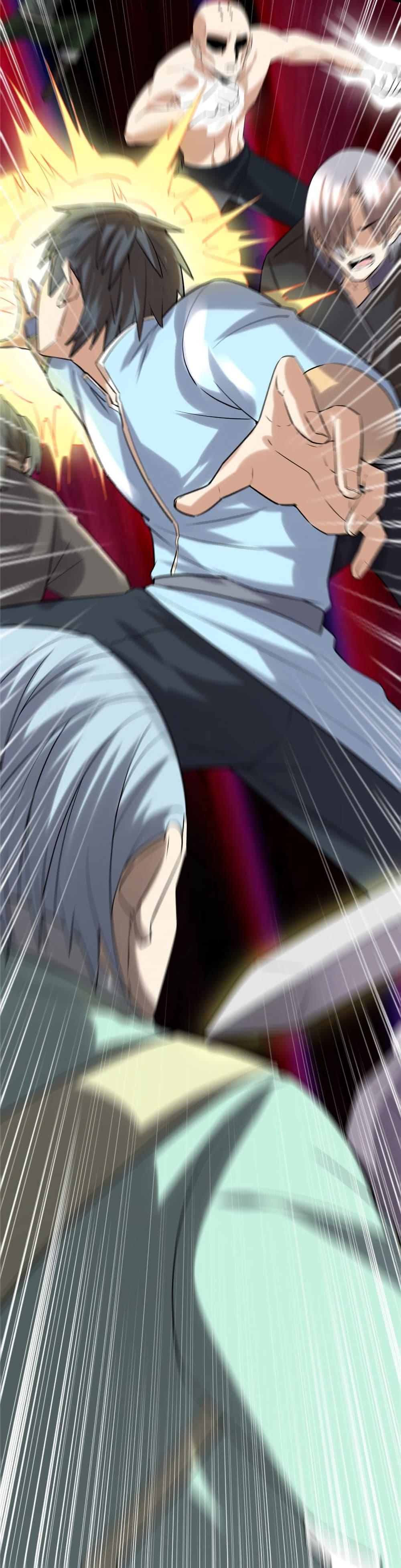 Manga-lc-com อ่านมังงะ อ่านการ์ตูน ออนไลน์ ฟรี God of War System ตอนที่ 1 2 3 4 5 6 7 8 9 10 11 12 13 14 ฟรี ไม่มีโฆษณา Manga-lc - อ่าน มังงะ อ่าน การ์ตูน ออนไลน์ อ่านมังงะ ฟรี