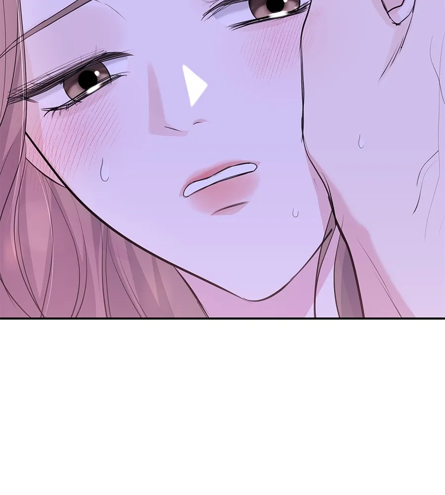 คิมหันต์นิรันดร ตอนที่ 50 รูปที่ 152