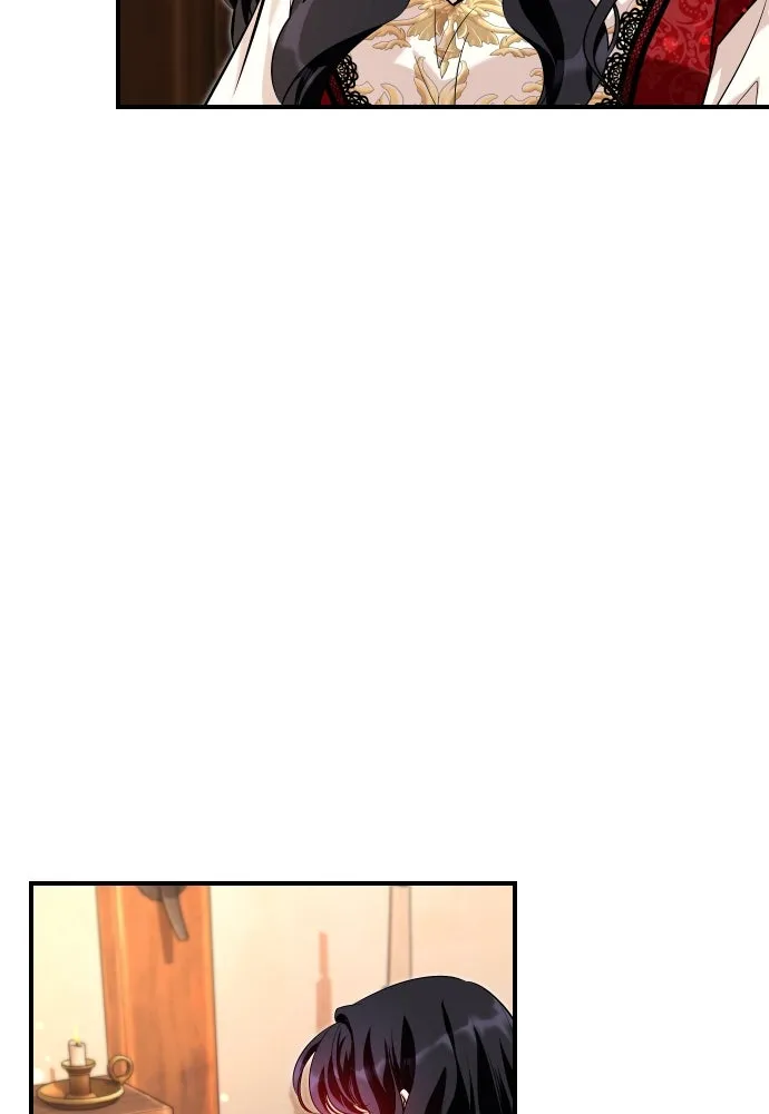 จักรพรรดิคลั่งรักที่เด็กกว่าฉันพันปี ตอนที่ 8 รูปที่ 76