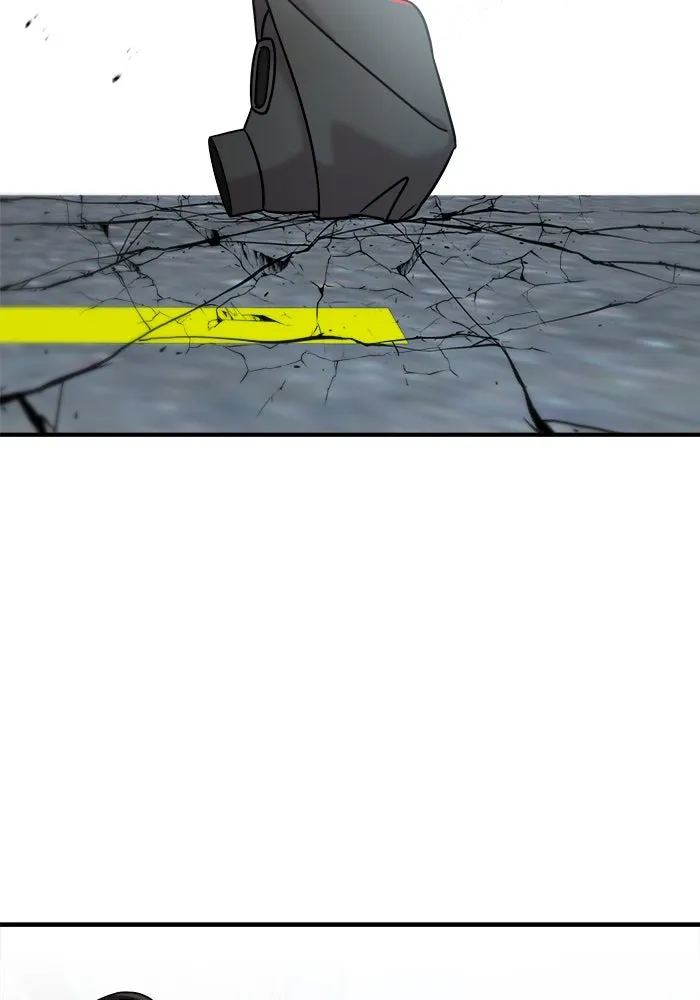 วายร้ายก็อยากมีรัก ตอนที่ 15 รูปที่ 10