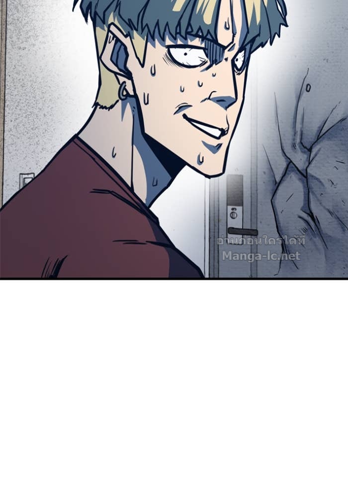 Doujin-Lc- อ่าน โดจิน มังฮวา เกาหลี ญี่ปุ่น จีน แปลไทย HECTOPASCAL ตอนที่ 1 2 3 4 5 6 7 8 9 10 11 12 13 14 ฟรี ไม่มีโฆษณา อ่าน โดจิน Manhwa เกาหลี ญี่ปุ่น จีน เรามีครบ คัดมาให้เน้นๆ โดจิน 18+ รับประกันความฟินโดย Doujin Lc