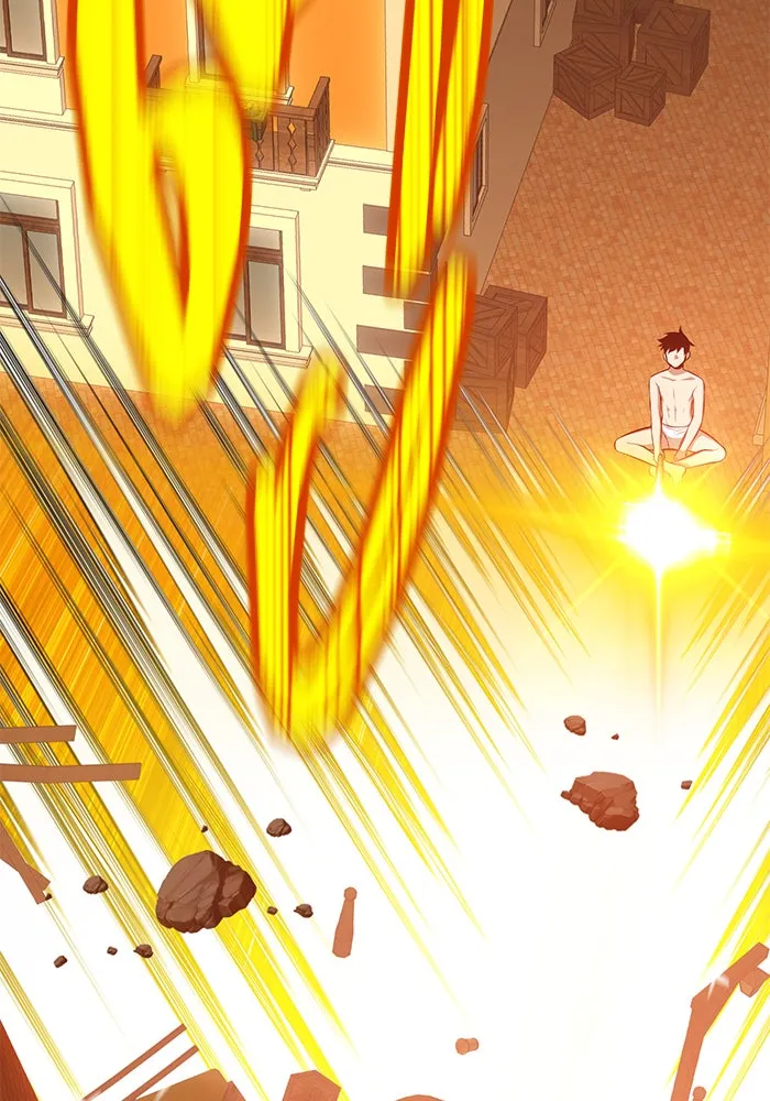 +99 ท่อนไม้พร้อมบวก ตอนที่ 1 รูปที่ 275