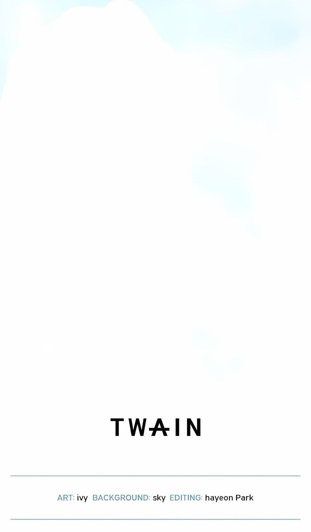 Doujin-Lc- อ่าน โดจิน มังฮวา เกาหลี ญี่ปุ่น จีน แปลไทย Who Cares if it ตอนที่ 1 2 3 4 5 6 7 8 9 10 11 12 13 14 ฟรี ไม่มีโฆษณา อ่าน โดจิน Manhwa เกาหลี ญี่ปุ่น จีน เรามีครบ คัดมาให้เน้นๆ โดจิน 18+ รับประกันความฟินโดย  Doujin Lc