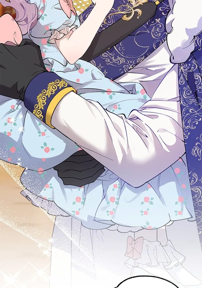 หวานใจสุดโหดโหมดเชื่อง ตอนที่ 100 (ตอนจบ) รูปที่ 92