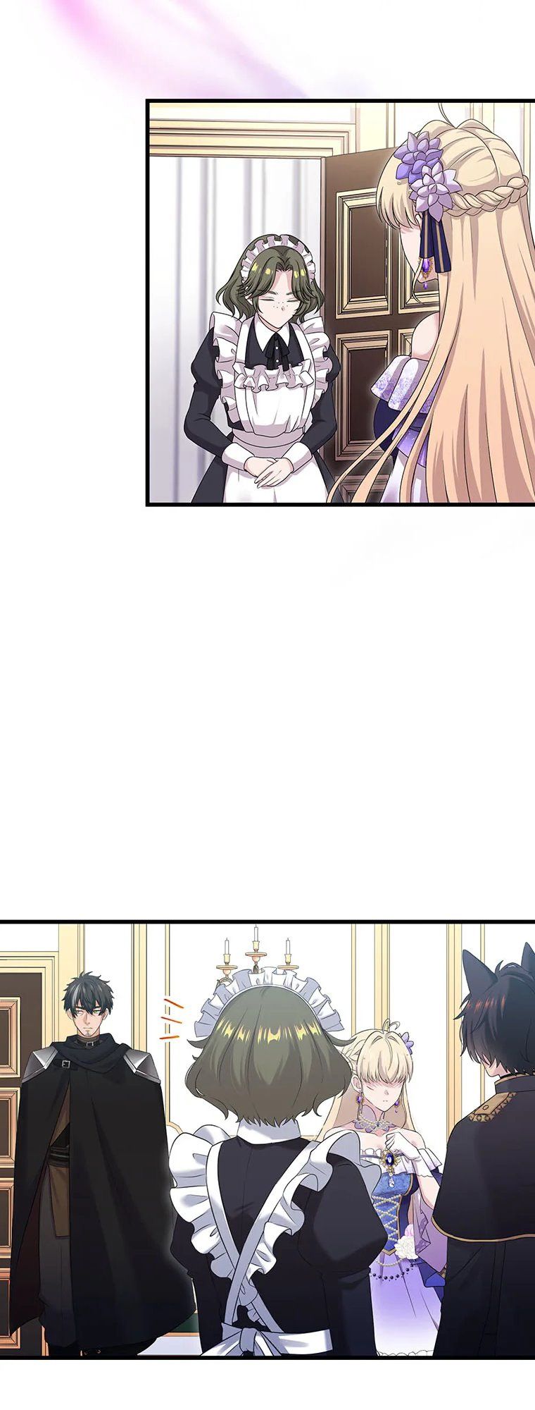 Manga-lc-com อ่านมังงะ อ่านการ์ตูน ออนไลน์ ฟรี The Legendary Assassin Reincarnated as the Beloved Youngest Daughter of a Royal Family ตอนที่ 1 2 3 4 5 6 7 8 9 10 11 12 13 14 ฟรี ไม่มีโฆษณา Manga-lc - อ่าน มังงะ อ่าน การ์ตูน ออนไลน์ อ่านมังงะ ฟรี