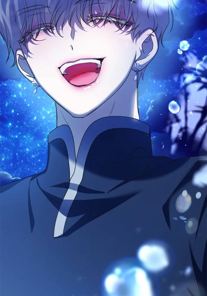 ชิงชีวิตพลิกลิขิตชะตา ตอนที่ 147. การถอนหมั้นอย่างเปิดเผย รูปที่ 140