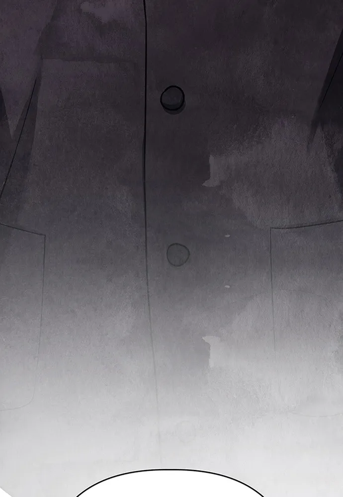 ความลับของสาวร่างทรง ตอนที่ 8 รูปที่ 125