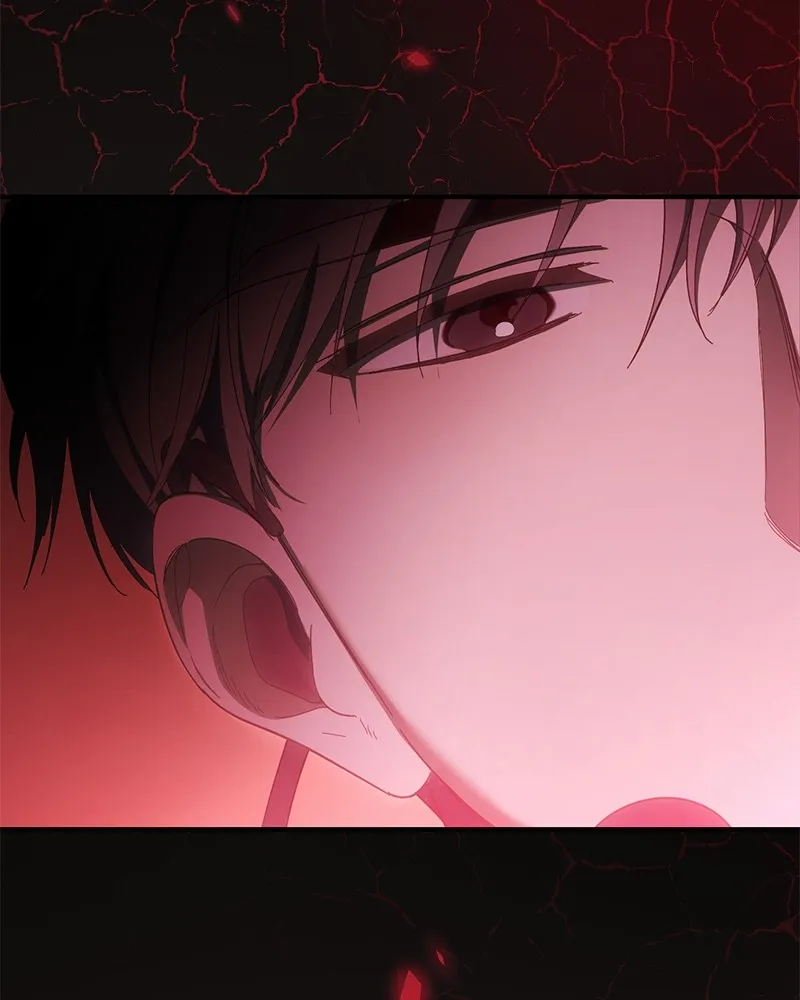 ย้อนเวลามาเป็นมักเน่ ตอนที่ 47 รูปที่ 109