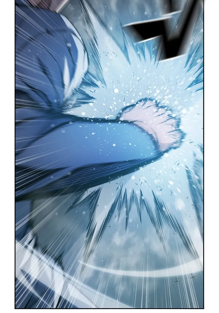 เยาวชนคนคุก ตอนที่ 2 รูปที่ 101